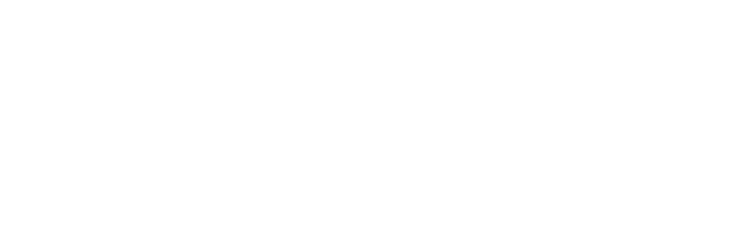 Logo Equipare
